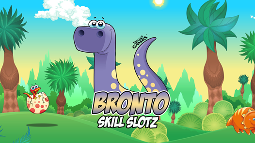 boronto-skill-slotz
