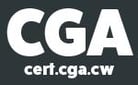 certcga