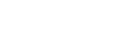 SVG