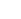 spade-sepc-logo