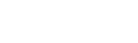 after-success-logo