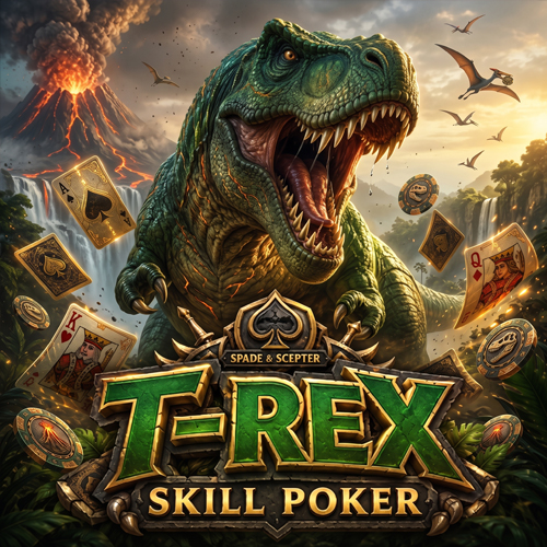 hero-key-art-500x500